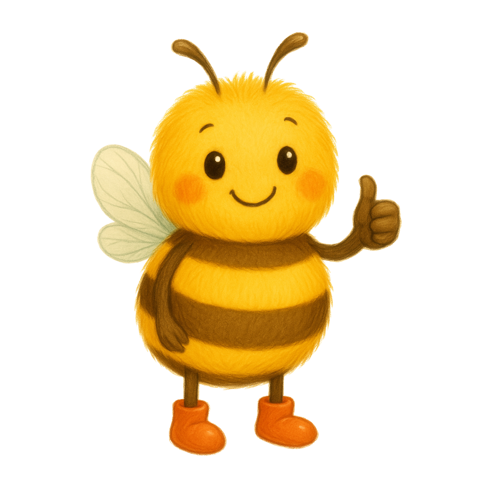 Les valeurs de la Micro-crèche "Les Petits Bourdons" à Jasseron, Bohas & Journans. - Projet autour de l'autonomie de l'enfant 