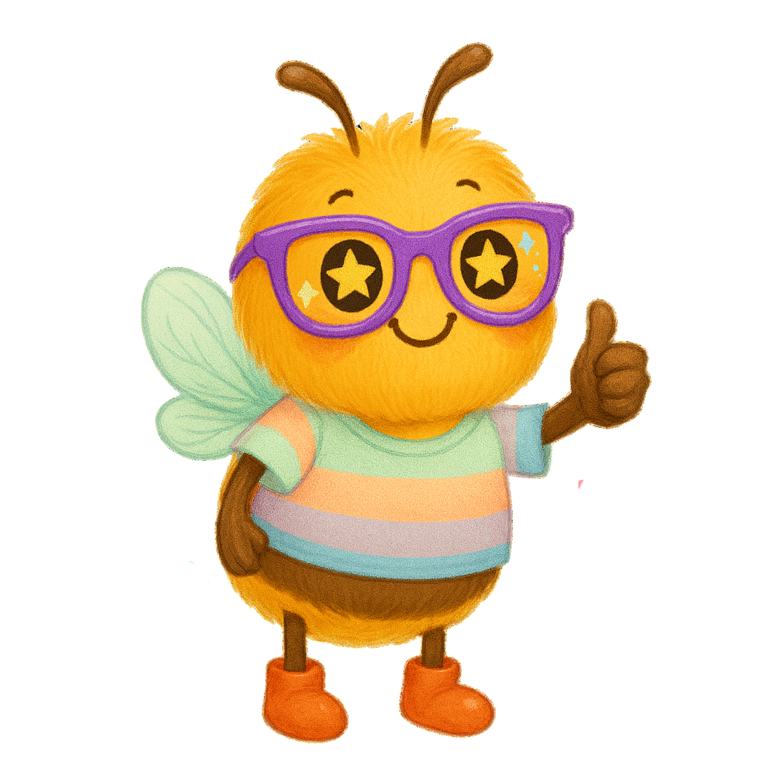 Témoignages parents - Micro-crèche "Les Petits Bourdons" à Jasseron, Bohas & Journans. 