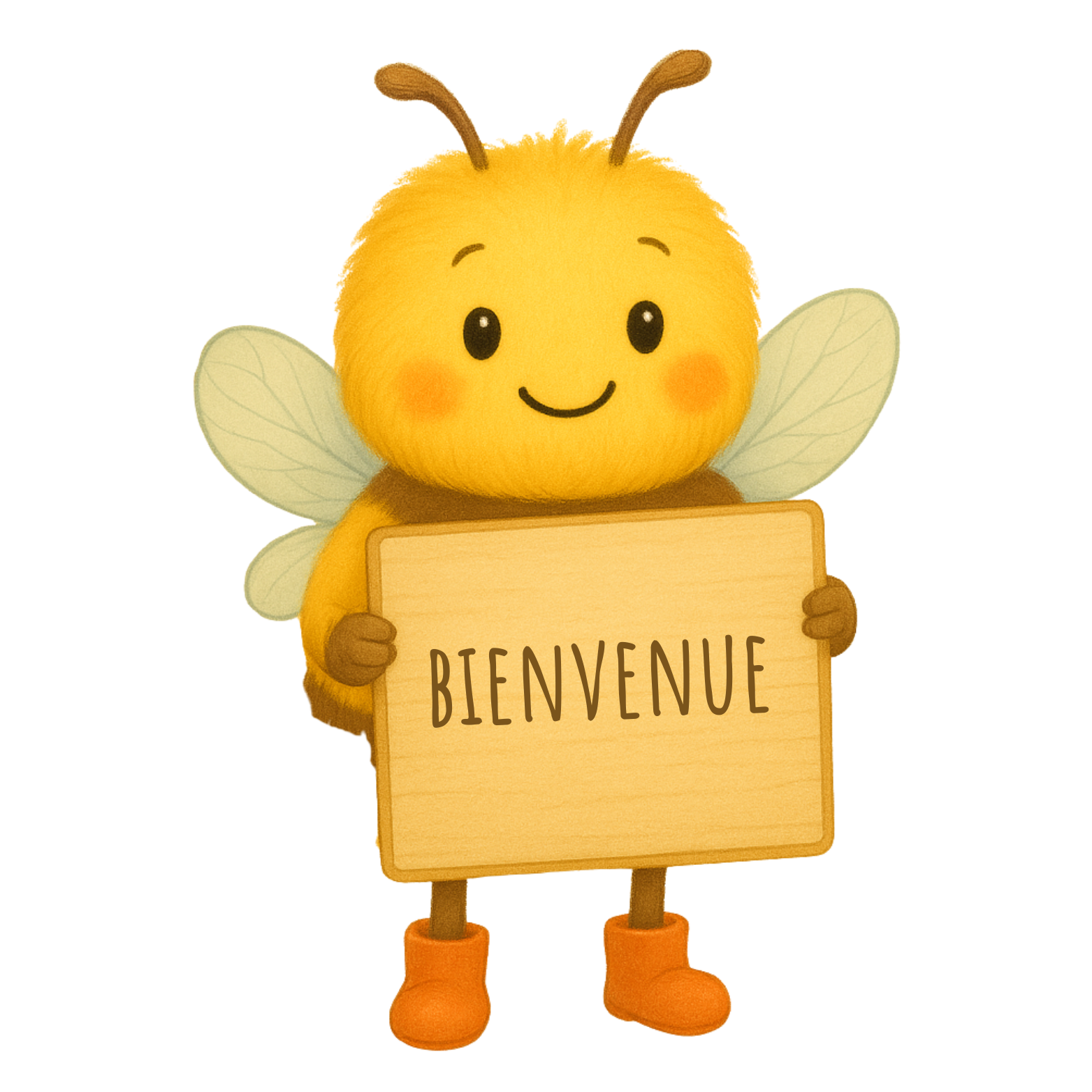 Bienvenue à  la Micro-crèche "Les Petits Bourdons" à Jasseron, Bohas & Journans. Découvrez qui sommes-nous