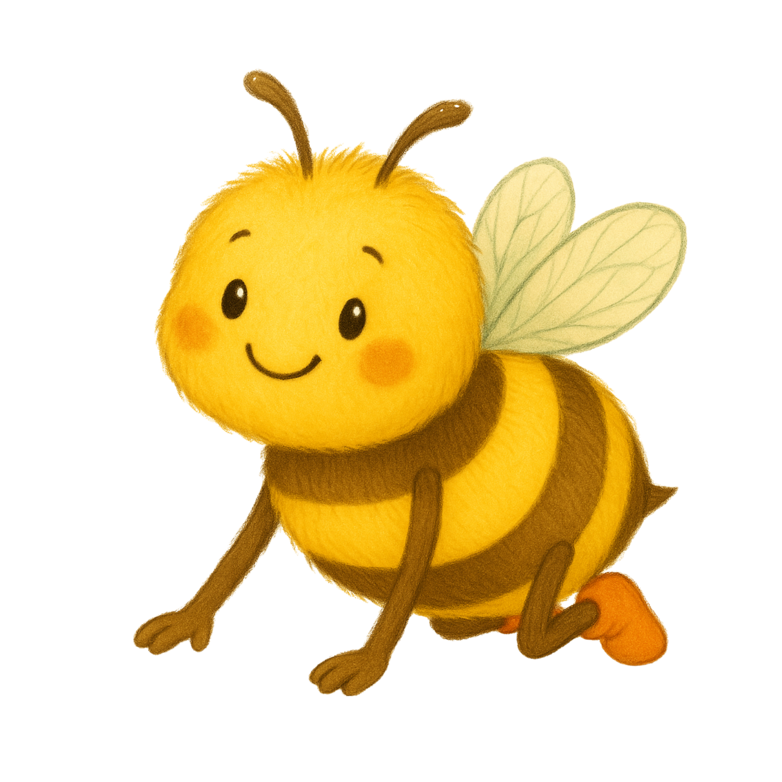 Les valeurs de la Micro-crèche "Les Petits Bourdons" à Jasseron, Bohas & Journans. - Projet autour de la motricité libre de l'enfant 